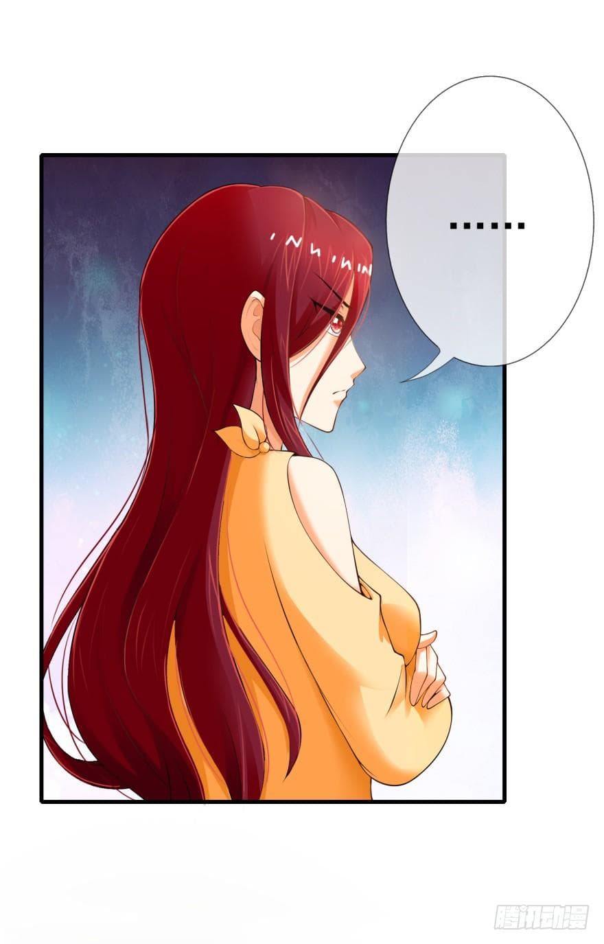 ImmortalNannyDad_E0_B9_80_E0_B8_97_E0_B8_9E_E0_B9_80_E0_B8_81_E0_B8_B4_E0_B8_94_E0_B9_83_E0_B8_AB_E0_B8_A1_E0_B9_88_E0_B8_8 (14).jpg